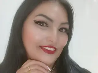 Streamate Adult Webcam of PENELOPELEWIS40