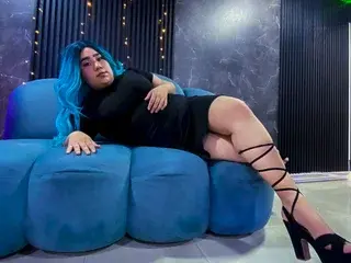 Streamate Adult Video Chat of Rachel_sweet_69