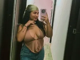 Streamate Sex Chat of AmberMilers