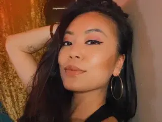 Streamate Watch Live Sex Cams of Serve_Cherry