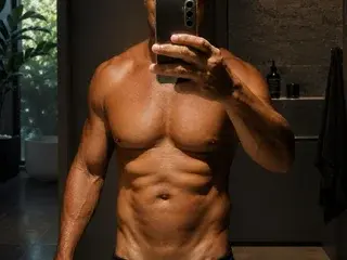 Streamate Live Sex Cam of Master_Troy
