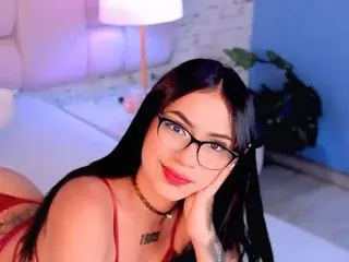 Streamate Free Porn Cam of SaarahLarsson