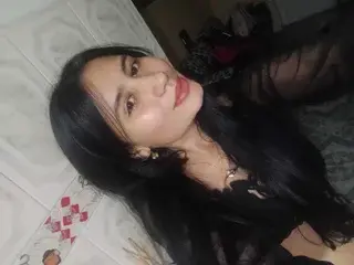 Streamate Adult Video Chat of NayeCloud