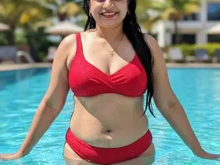 Streamate Adult Video Chat of SexyRadha