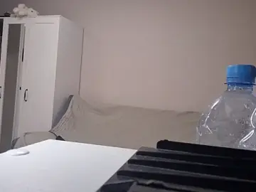 Stripchat Live Porn of BloomMoon