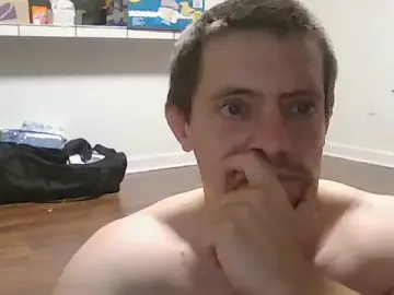 Stripchat Watch Live Sex Cams of Daddy_Smallz_xxx