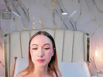 Stripchat Free Live Porn of Hannah_Lane