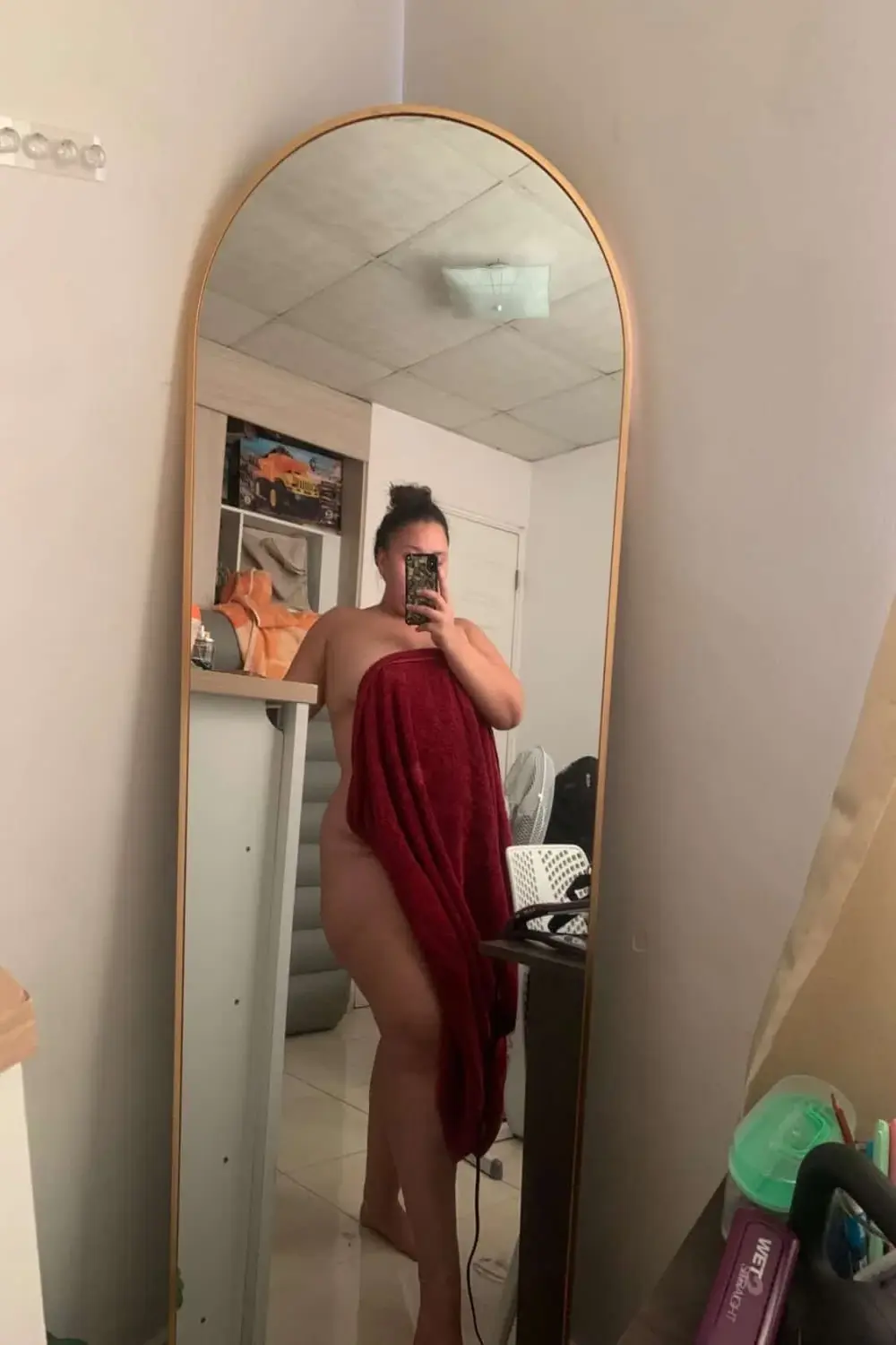 Marialae2735