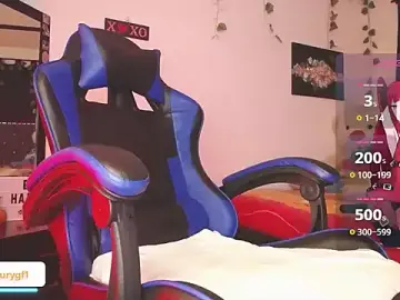 Stripchat Best live sex cam show of Pocahontaslovex
