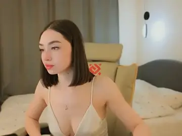 Stripchat Best live sex cam show of cherrylatte