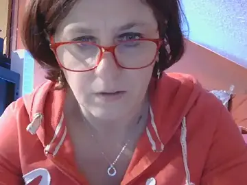 Stripchat Best Webcam of lanax