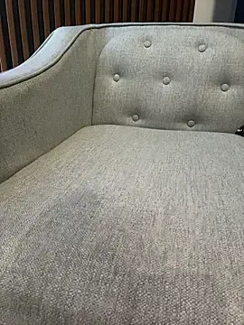 Stripchat Live Sex of CaroBeach