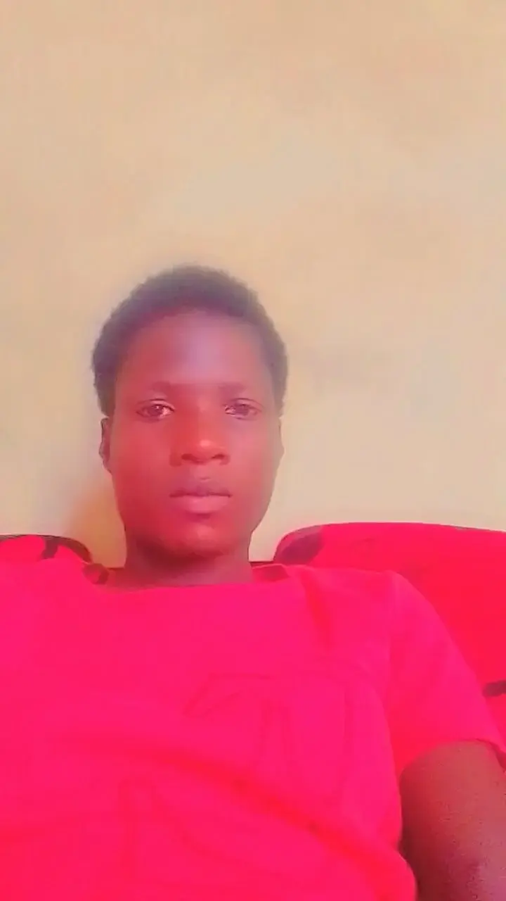 Janet_love23