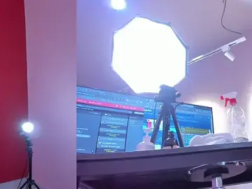 Stripchat Live Porn of Kate_bunny_