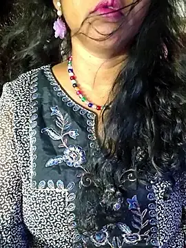 Stripchat Private Sex Chat of TELUGU_SRIJA888