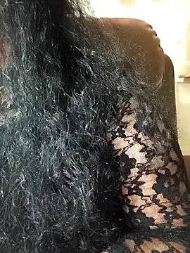 Stripchat Live Sex of TELUGU_SRIJA888