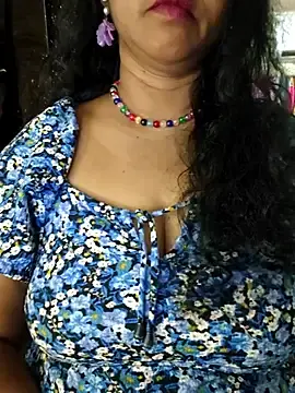Stripchat Nude Webcam of TELUGU_SRIJA888