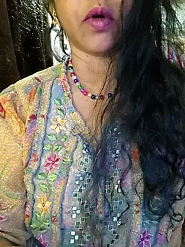 Stripchat Free Porn Cam of TELUGU_SRIJA888