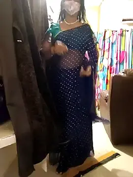 Stripchat Sex Chat of TELUGU_SRIJA888