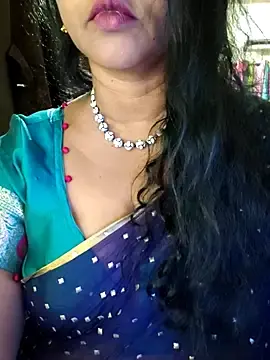Stripchat Private Sex Chat of TELUGU_SRIJA888