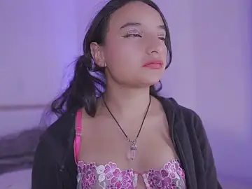 Stripchat Private Sex Chat of _emily_jonexs