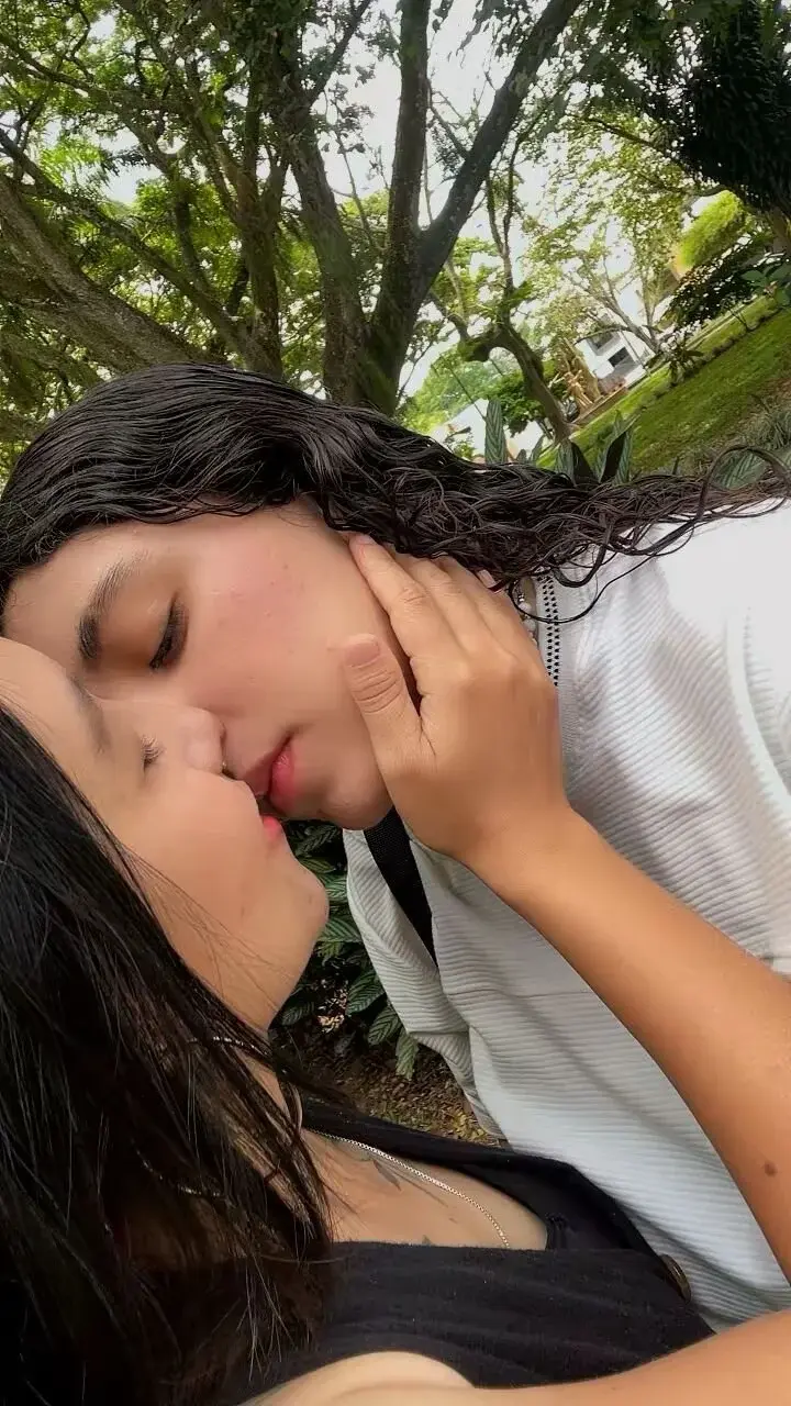 lanna_and_sasha