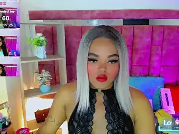 Stripchat Sex Cam of KayleighDreams_