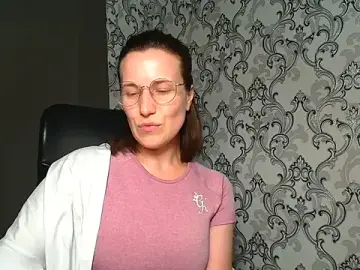 Stripchat Private Sex Chat of Kelly_Kisss