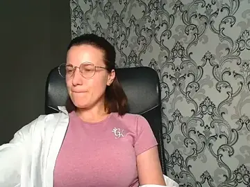 Stripchat Adult Webcam of Kelly_Kisss