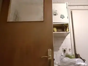 Stripchat Best live sex cam show of mariusica1@xh