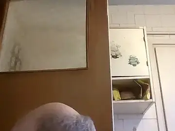 Stripchat Free Live Porn of mariusica1@xh