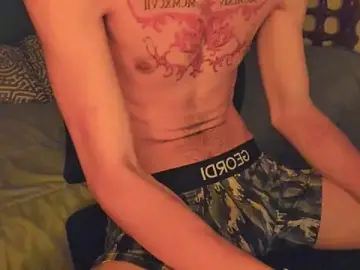 Stripchat Adult Video Chat of masterxbros