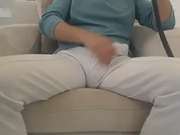 Stripchat Sex Chat of masterxmonster