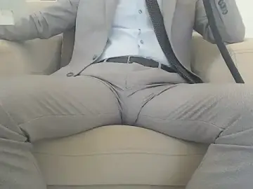 Stripchat Sex Chat of masterxmonster
