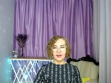Stripchat Adult Webcam of queen_a_n_i