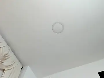 Stripchat Live Porn of sarita_loven