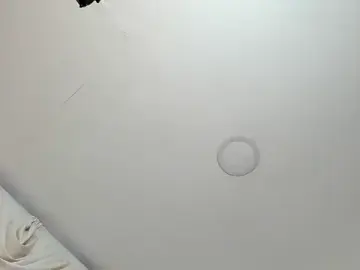 Stripchat Best live sex cam show of sarita_loven