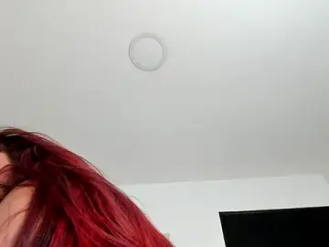 Stripchat Live Porn of sarita_loven