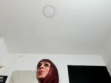 Stripchat Free Live Porn of sarita_loven