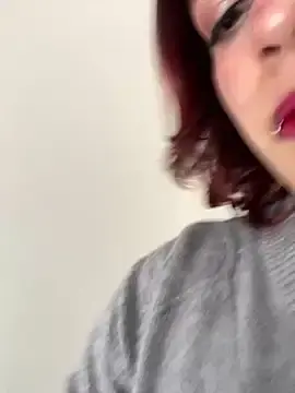 Stripchat Best live sex cam show of steffmontespink18