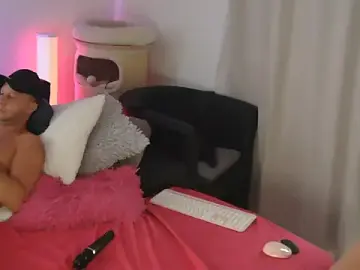 Stripchat Live Porn of HotElena