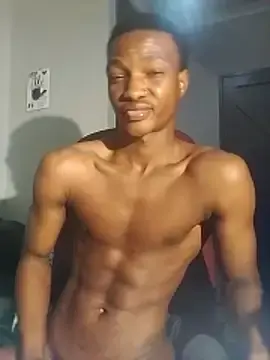 Stripchat Watch Live Sex Cams of Lue3333