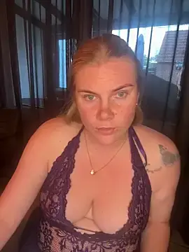 Stripchat Best Webcam of SexyBlondJoanna-Exclusief