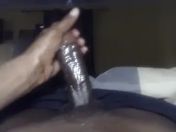 Stripchat Sex Cam of Xmboroz_