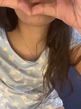 Stripchat Free Live Porn of YoursAnny_cams