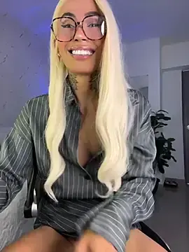 Stripchat Live Porn of miss_tatiana_