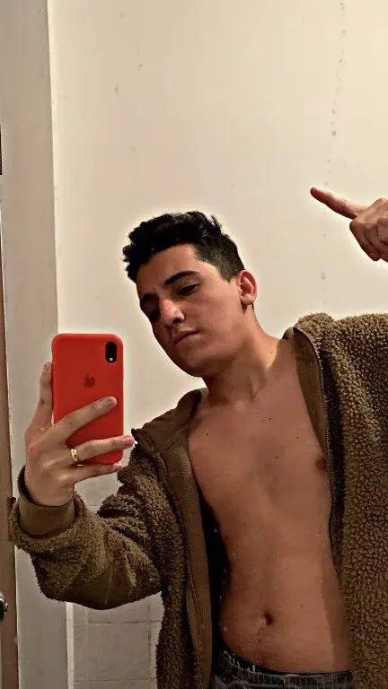stew_latino