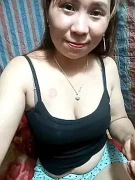 Stripchat Adult Video Chat of Chery99X