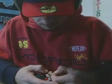 Stripchat Private Sex Chat of DADDY_KANE8---