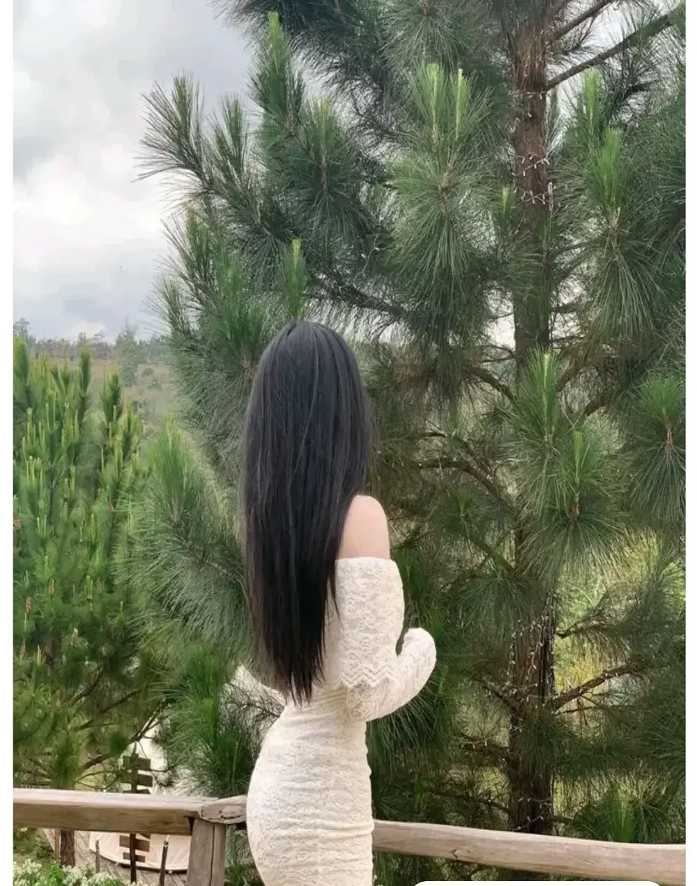 Elina_99
